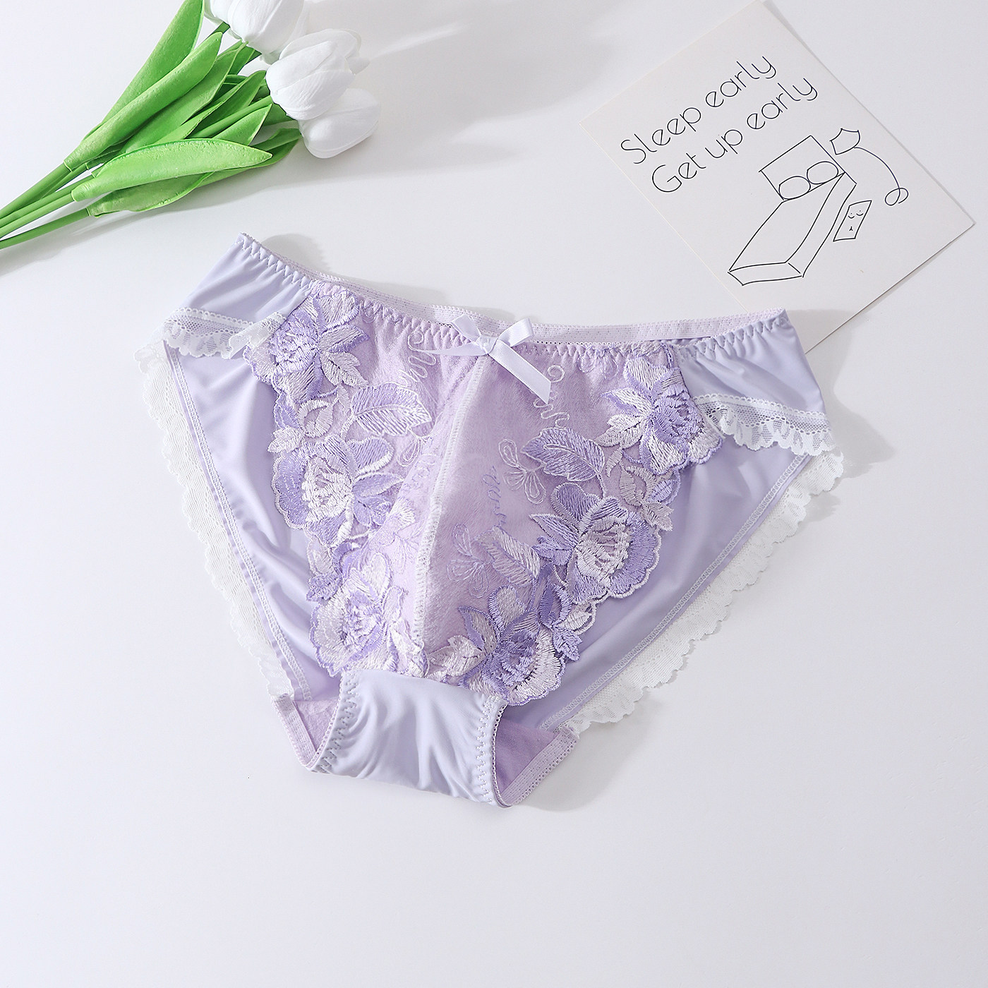 Высококачественные мужские тру – обзор и цена Embroidery Garments