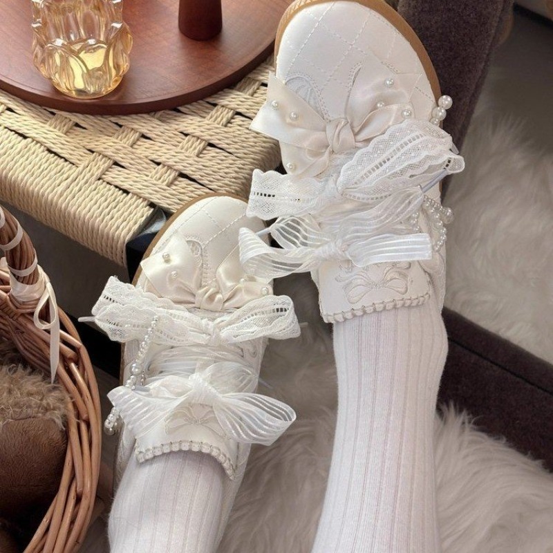 Модные кроссовки в стиле «слад – обзор и цена Embroidery Garments