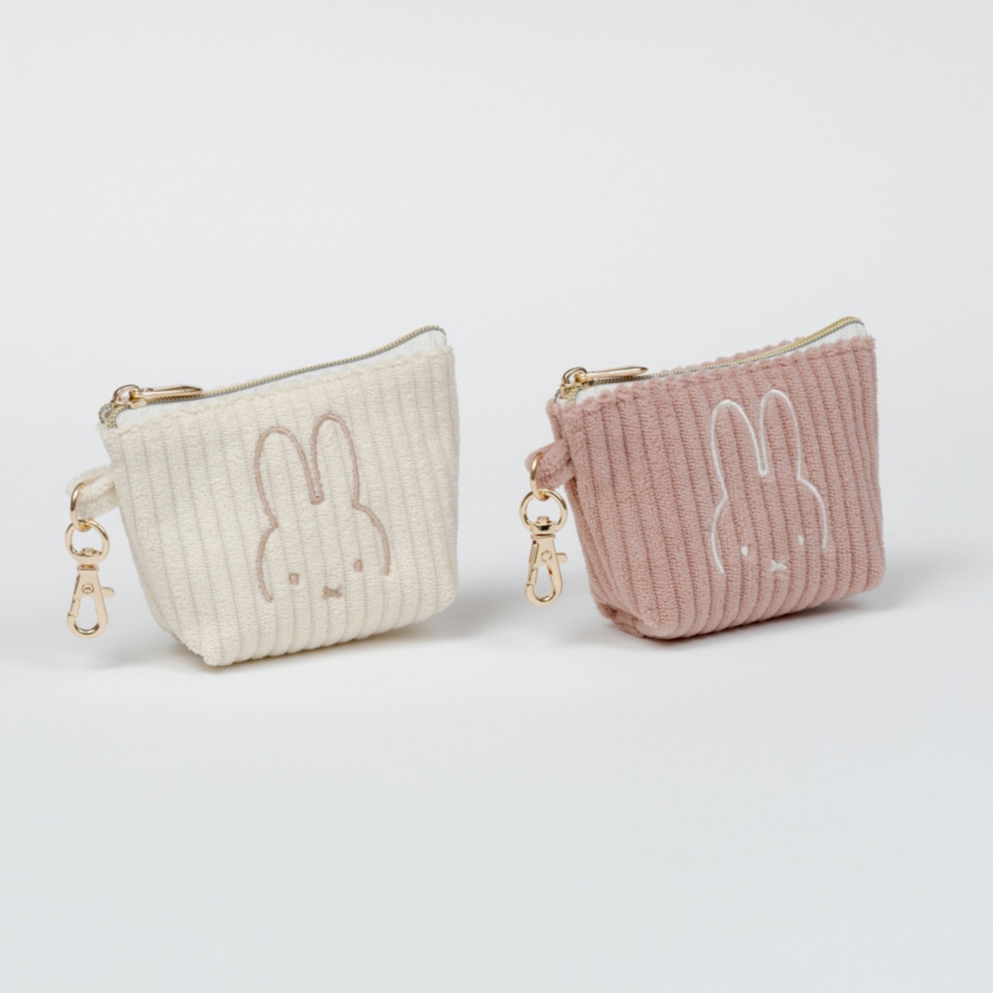 Милый кошелек-монетница с выши – обзор и цена Embroidery Bag