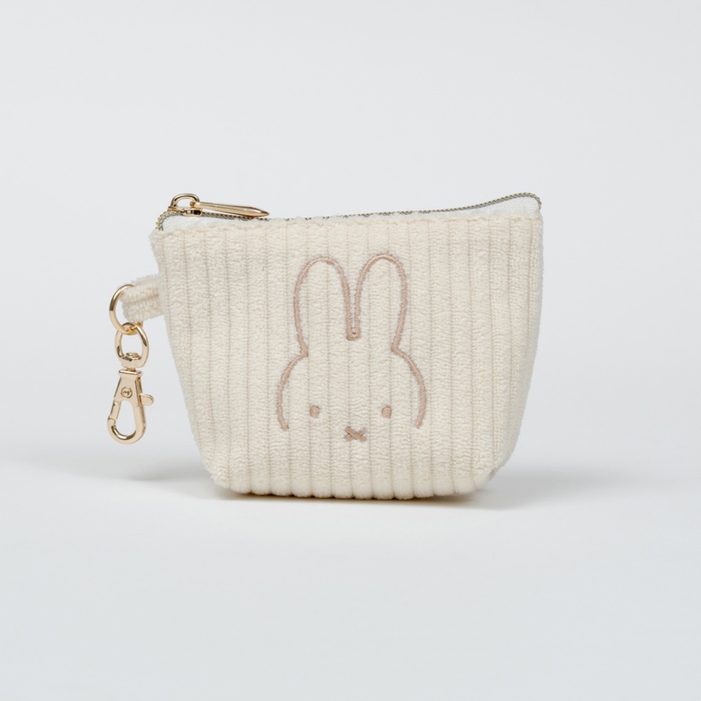 Милый кошелек-монетница с выши – обзор и цена Embroidery Bag