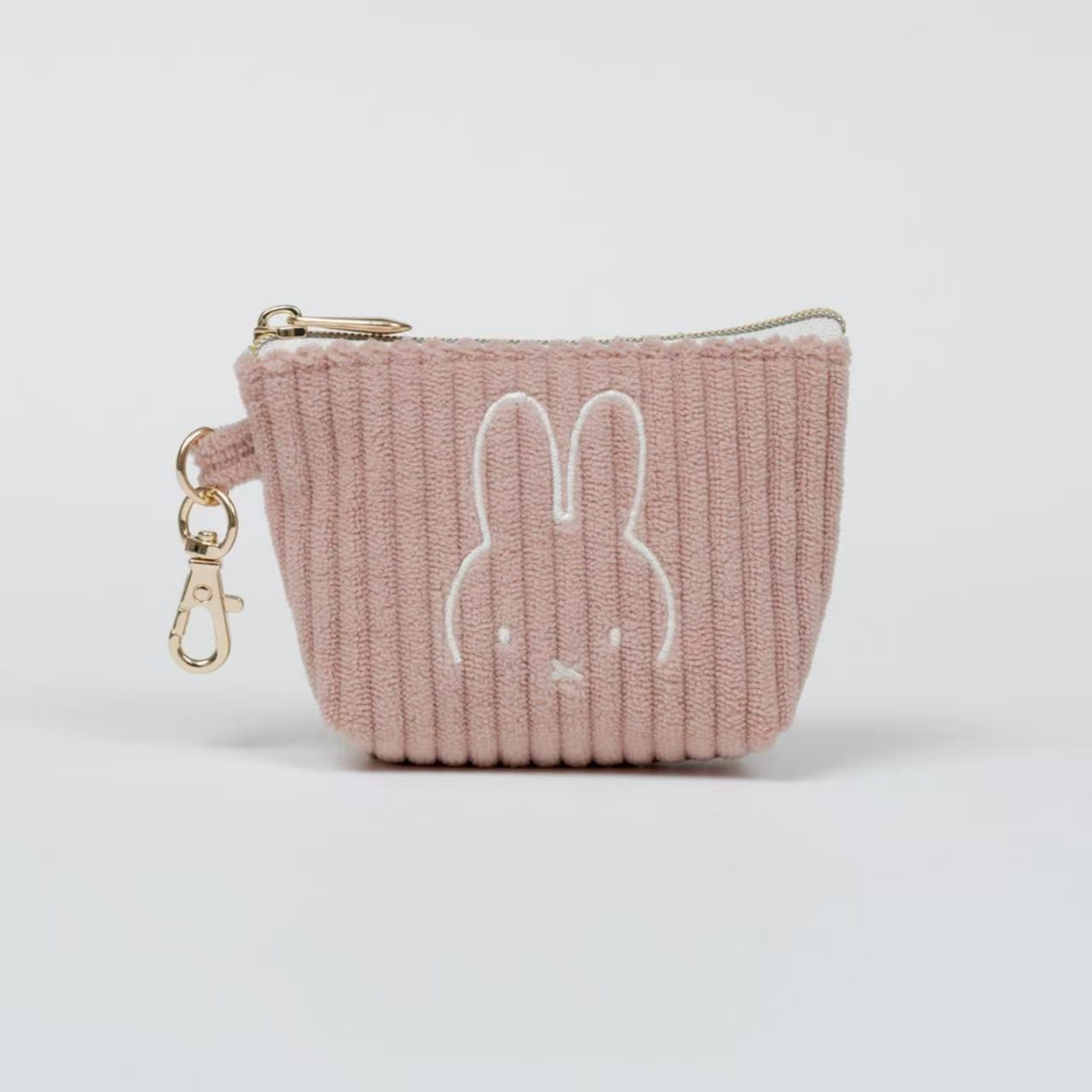 Милый кошелек-монетница с выши – обзор и цена Embroidery Bag