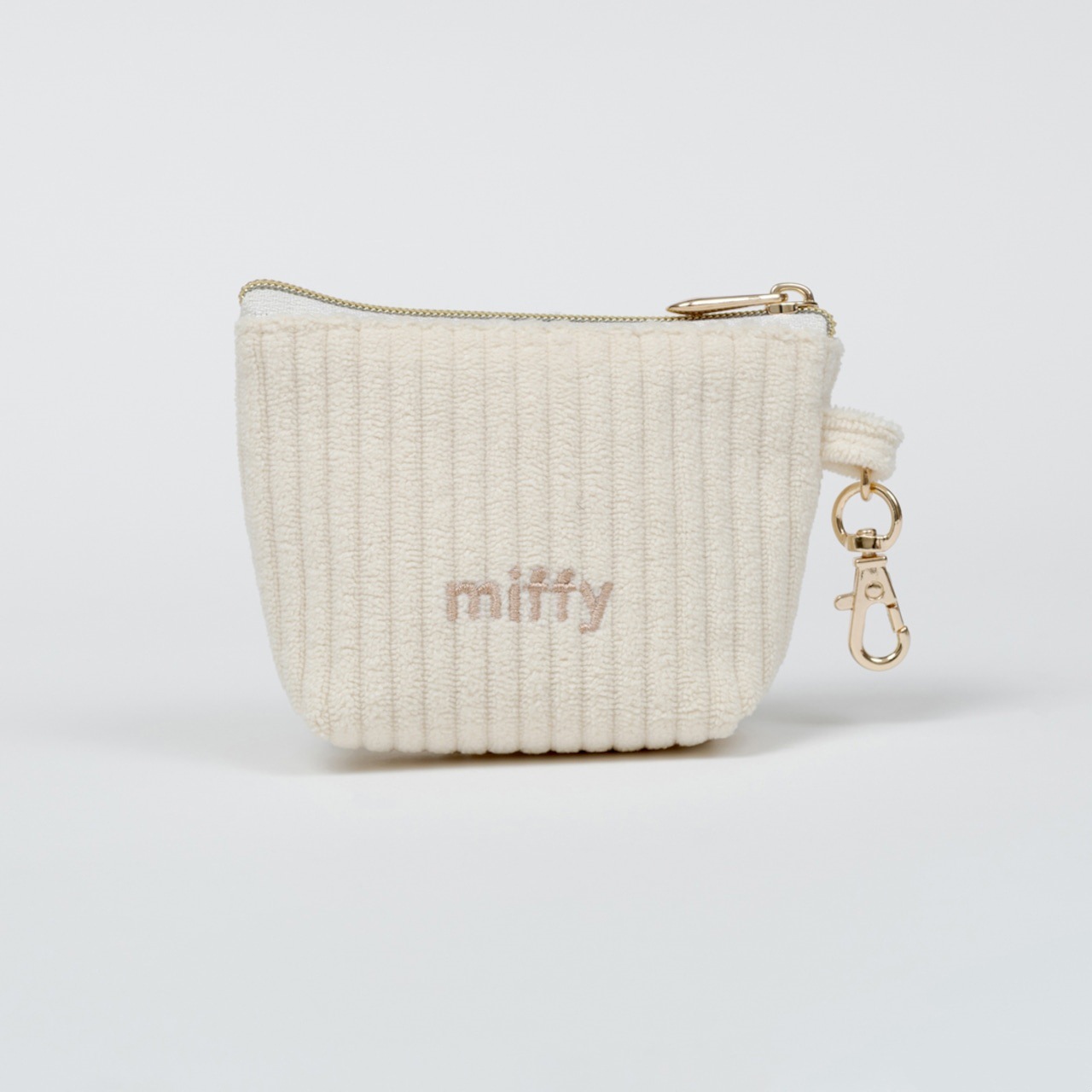 Милый кошелек-монетница с выши – обзор и цена Embroidery Bag