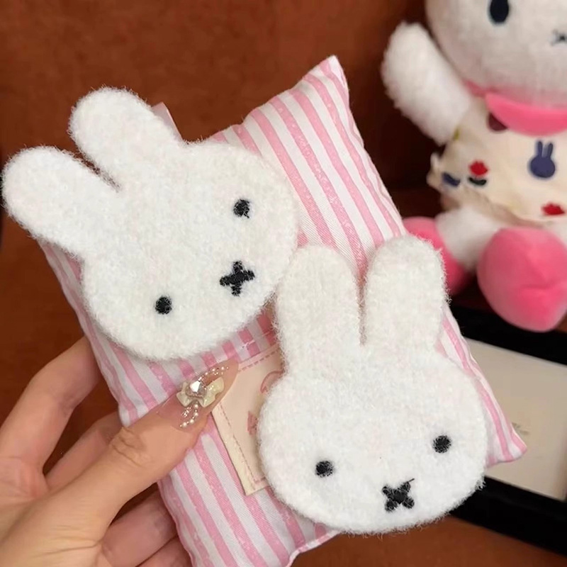 Новая заколка для волос с изоб – обзор и цена Embroidery Bag