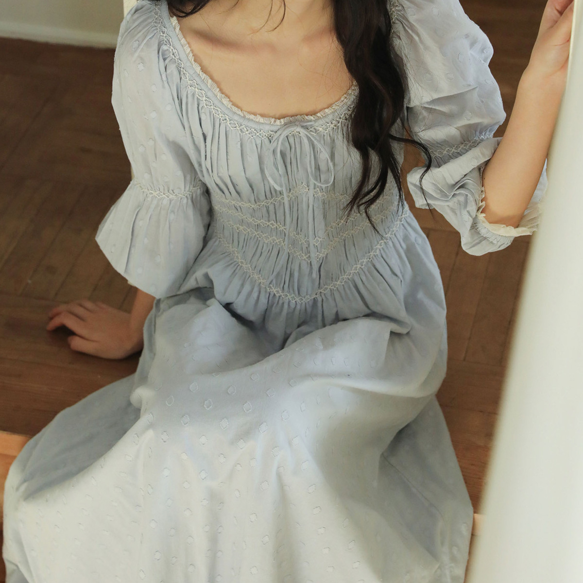 Верхняя одежда для девочек в с – обзор и цена Embroidery Garments
